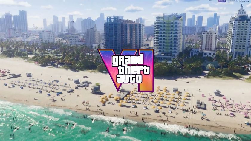 GTA 6 fans want Rockstar to recreate the alleged Miami Alien incident