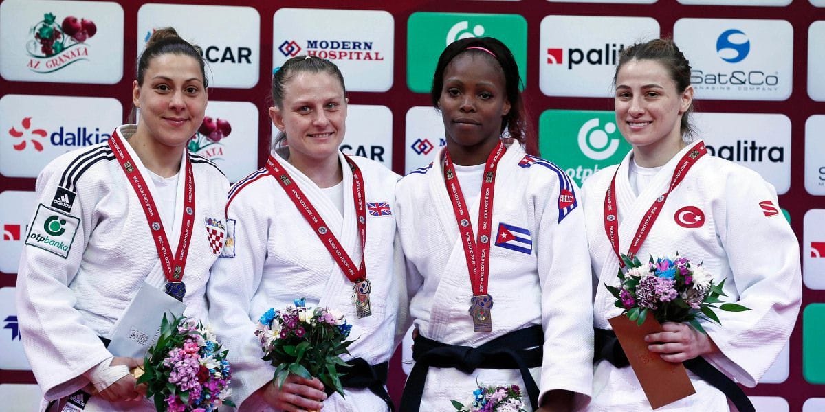 "This is not normal" ; "Nobody is supposed to notice all these young