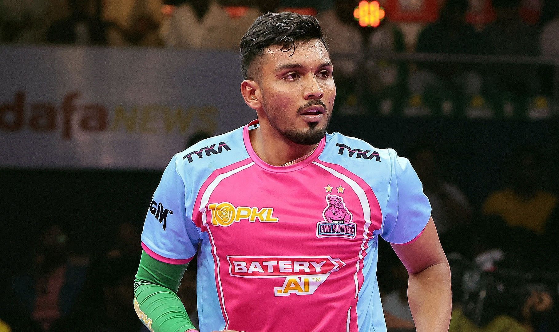 JAI vs BLR Dream11 prediction: 3 players you can pick as captain or vice-captain for today’s Pro Kabaddi League Match – January 28, 2024