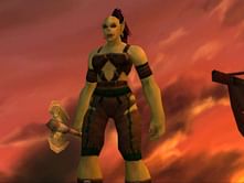 WoW Classic Season of Discovery: What is the BiS gear pre-raid for Warriors?