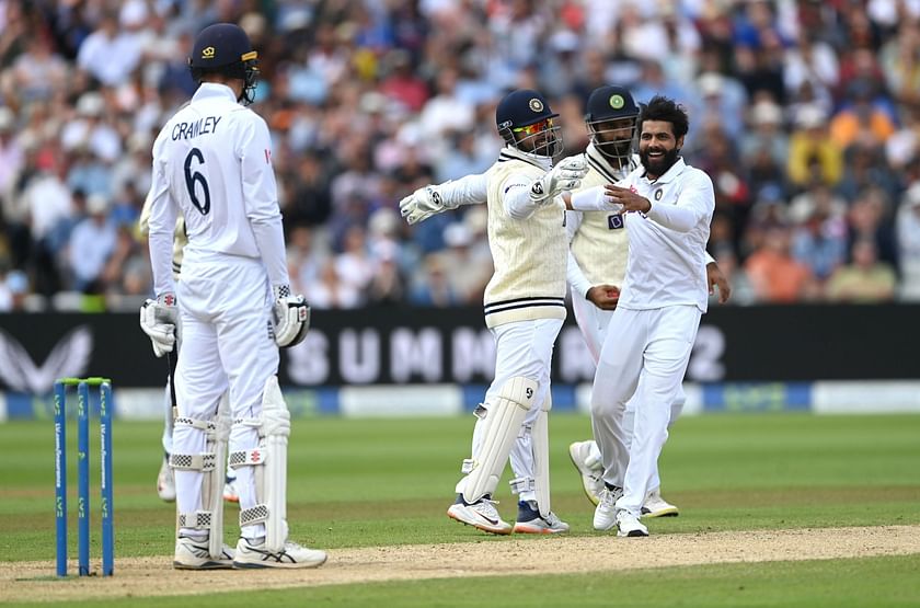 India vs England 2024 Test series Telecast Channel Where to watch and