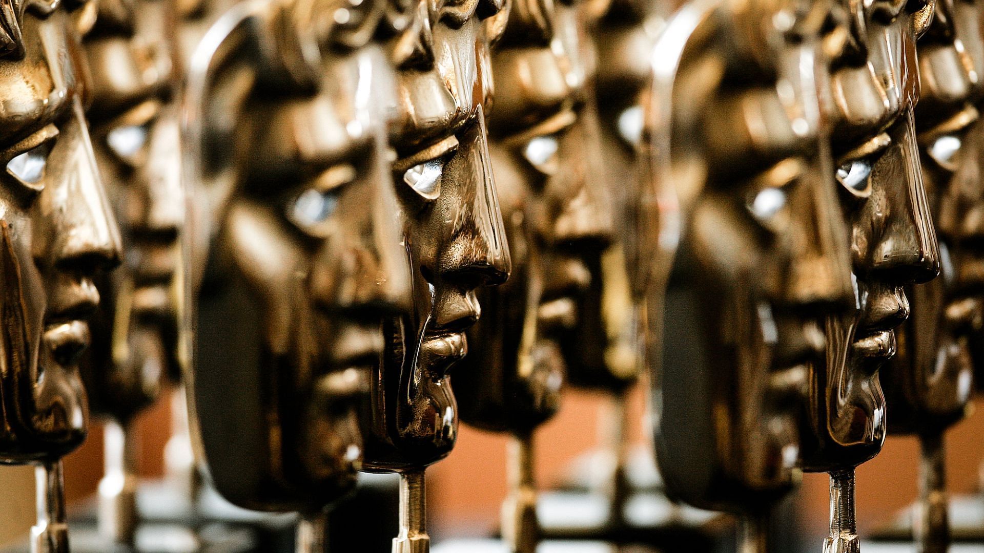 Baftas: how to watch the 2024 Film Awards nominations   (Image via IMDb)