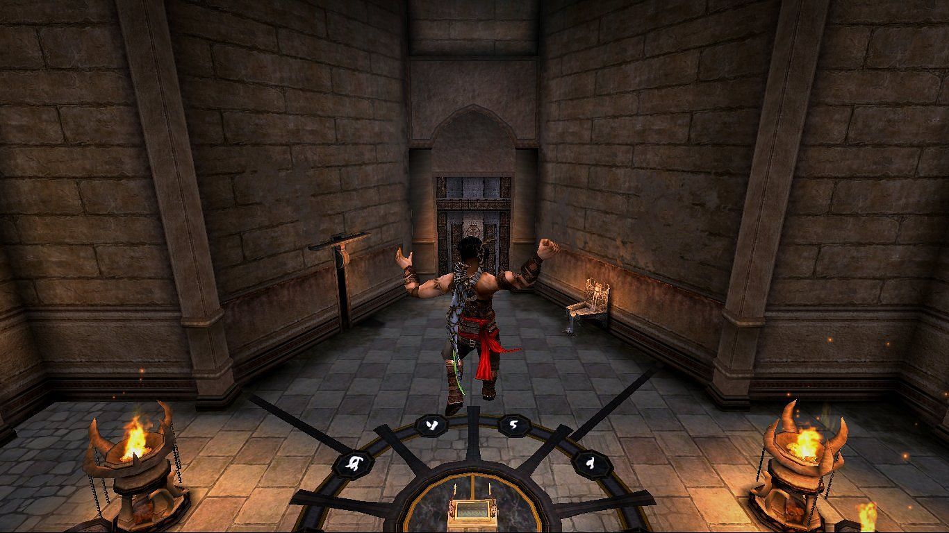 Ranking EVERY Prince Of Persia Game WORST TO BEST (12 Games