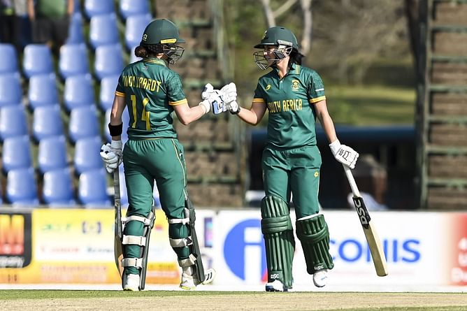 Australia Governor General’s XI vs South Africa Women T20 Warm-Up 2024: Full schedule, squads, match timings and details