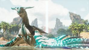 All ARK Survival Ascended Explorer Note locations in The Island