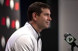 Boston Celtics NBA Trade Deadline Early Predictions 2024: 5 likely moves amid strong start for East favorites