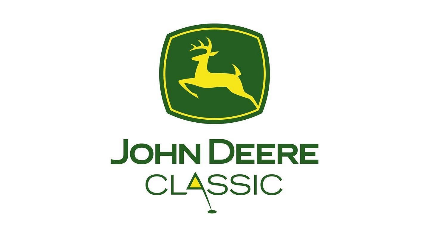 List of Golfers who won John Deere Classic Year by Year