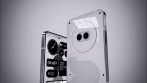 Nothing Phone 2a expected launch date, specs, prices, and more rumors explored
