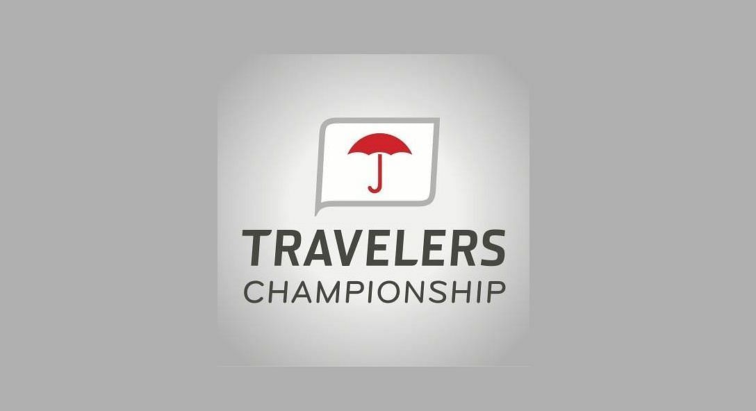 List of Golfers who won Travelers Championship Year by Year