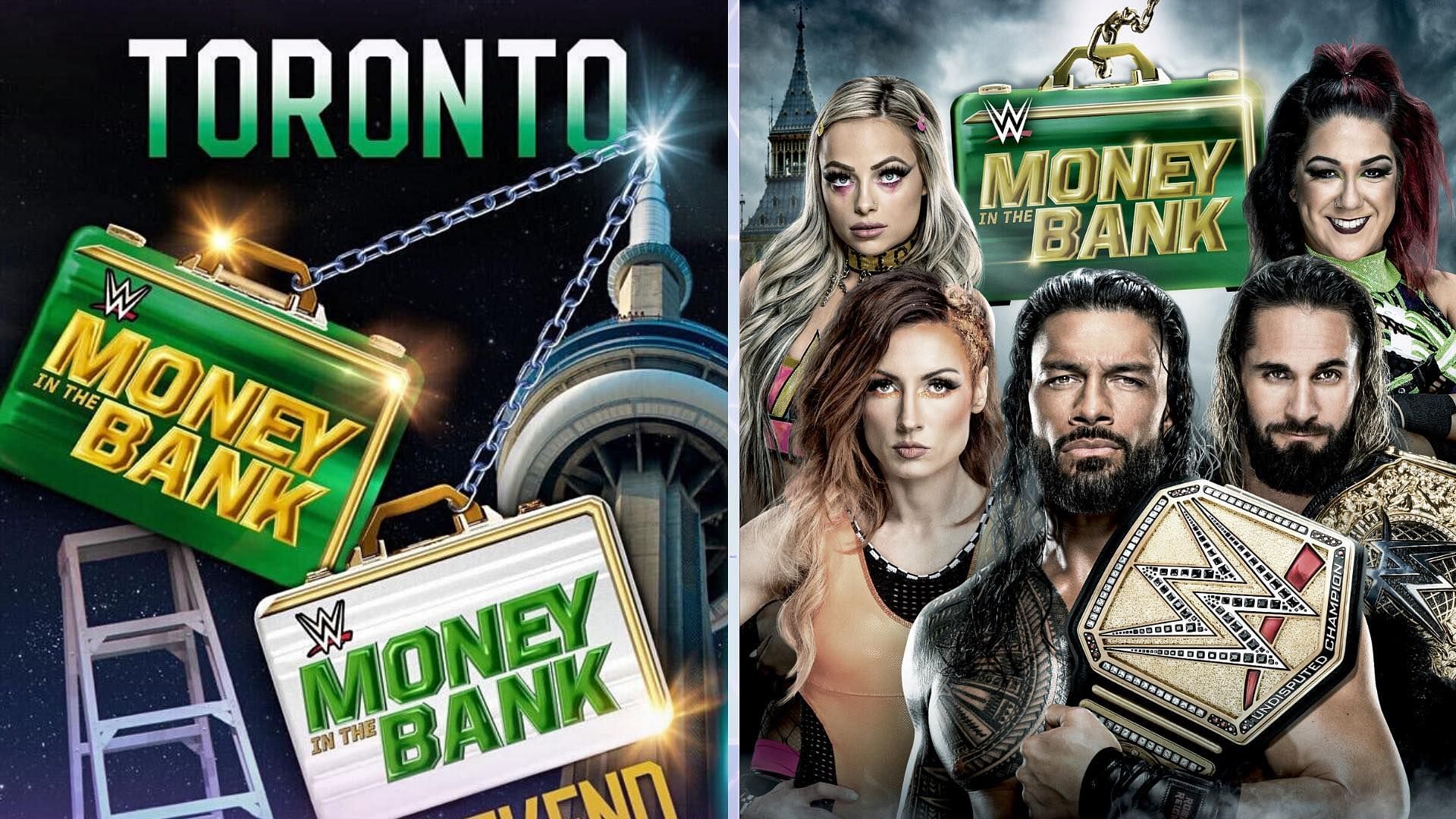 Former WWE Champion Teases Winning Money In The Bank In 2024   0aba0 17044155046317 1920 