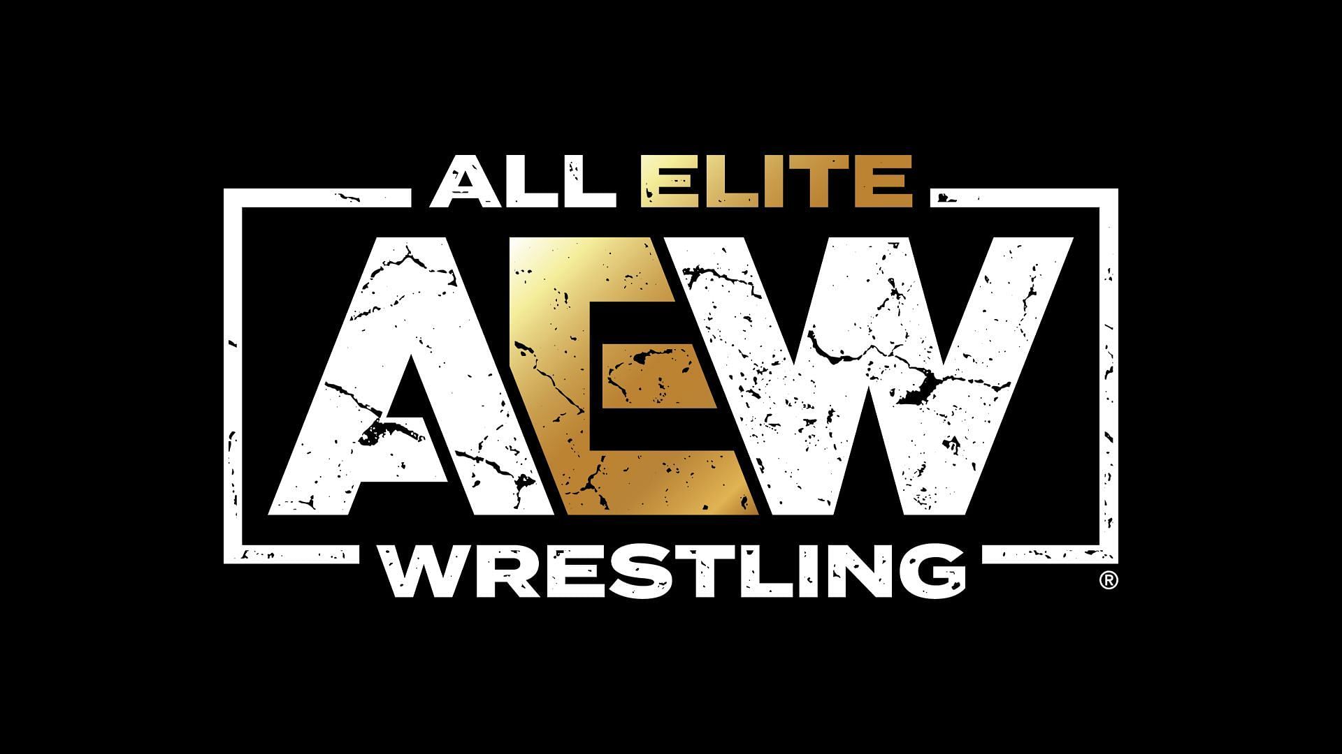 AEW is shining a bigger spotlight on its female talent in 2024