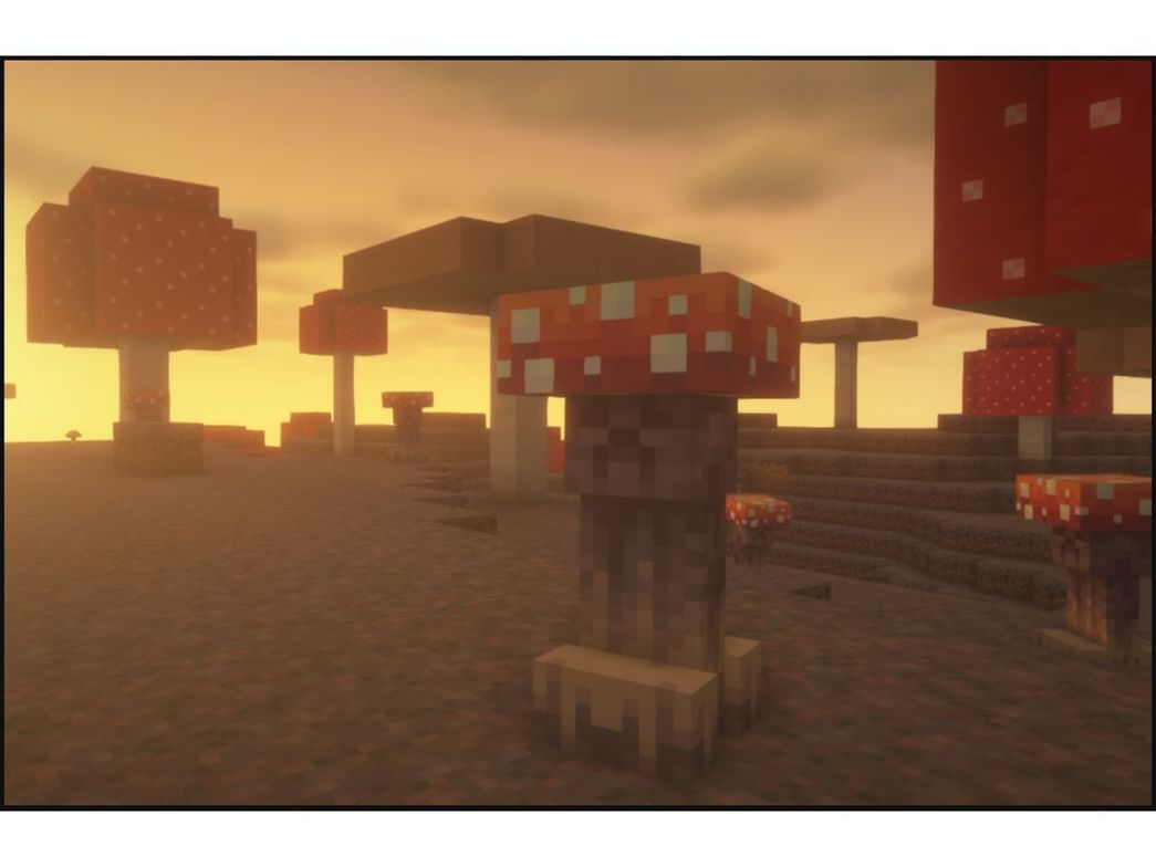 Minecraft creeper mod that makes creepers more interesting