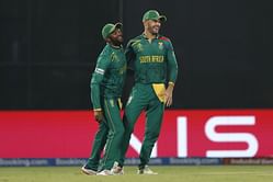 SA20 2024: Sunrisers Eastern Cape complete players list ft. Aiden Markram and Temba Bavuma