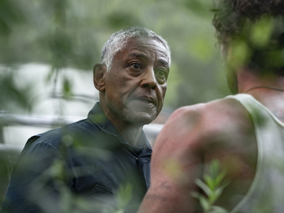 A still from the series (image via AMC)