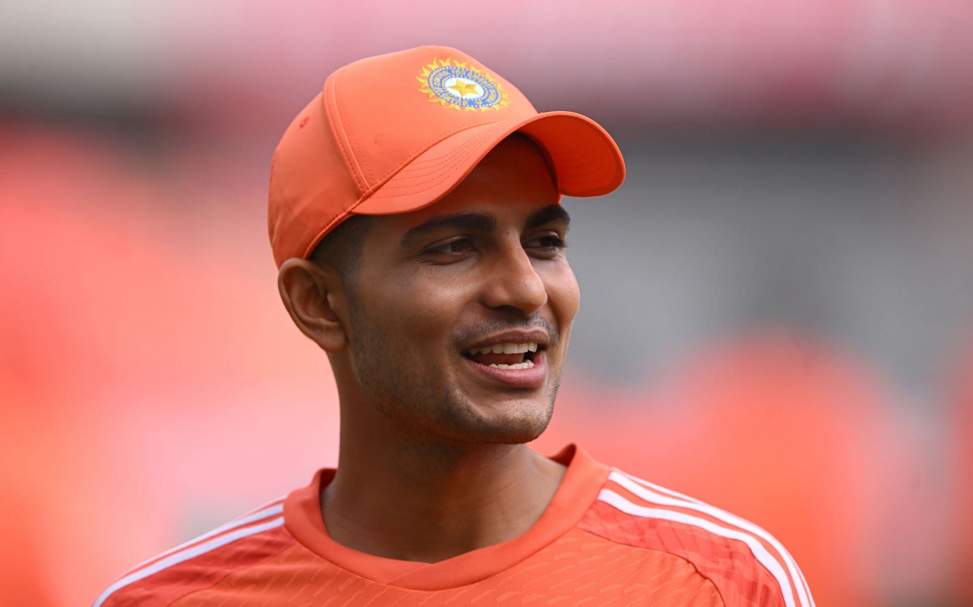 3 Reasons Why Shubman Gill Should Be Dropped For The 2nd Test Vs England