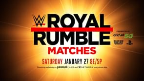 3 things that could go against CM Punk being in 2024 Royal Rumble