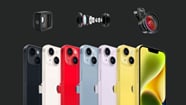 Camera Lenses 5 Best IPhone Camera Lenses In 2024
