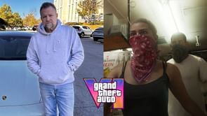 GTA 6 seems to be inspired by both GTA 4 and GTA 5: Report