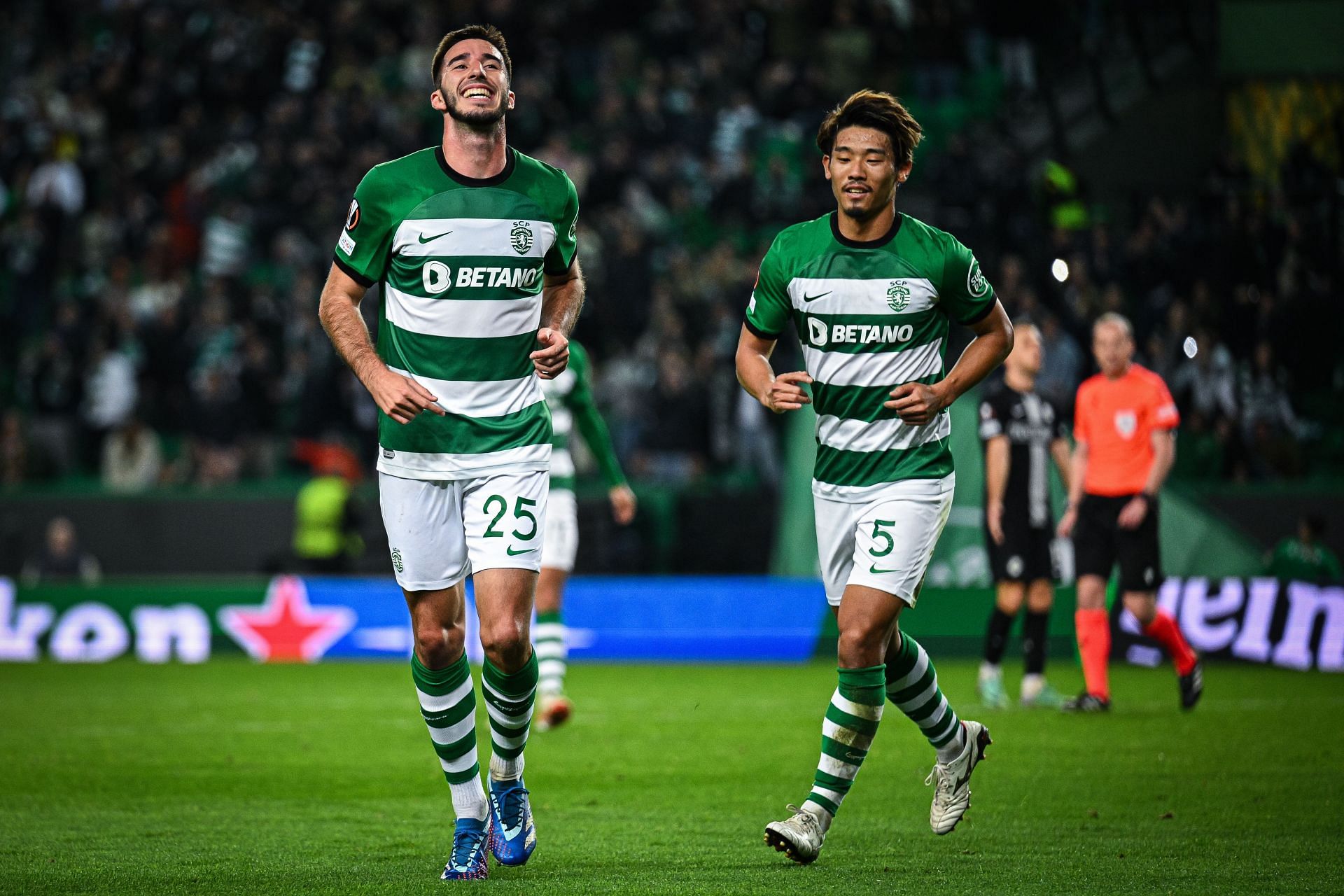 Chaves vs Sporting Lisbon Prediction and Betting Tips January 13th 2024