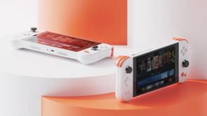 AYANEO Next Lite release window, specs, price, and more explored