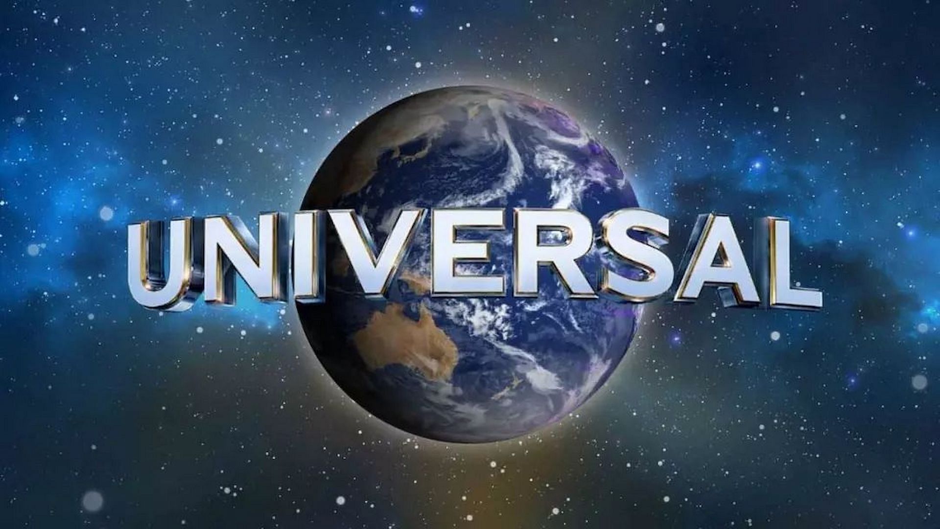 The Universal Picture logo (Image via Instagram/20thcenturyfoxfanmade)