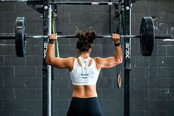 Here is everything you need to know about the 4-2-1 method workout