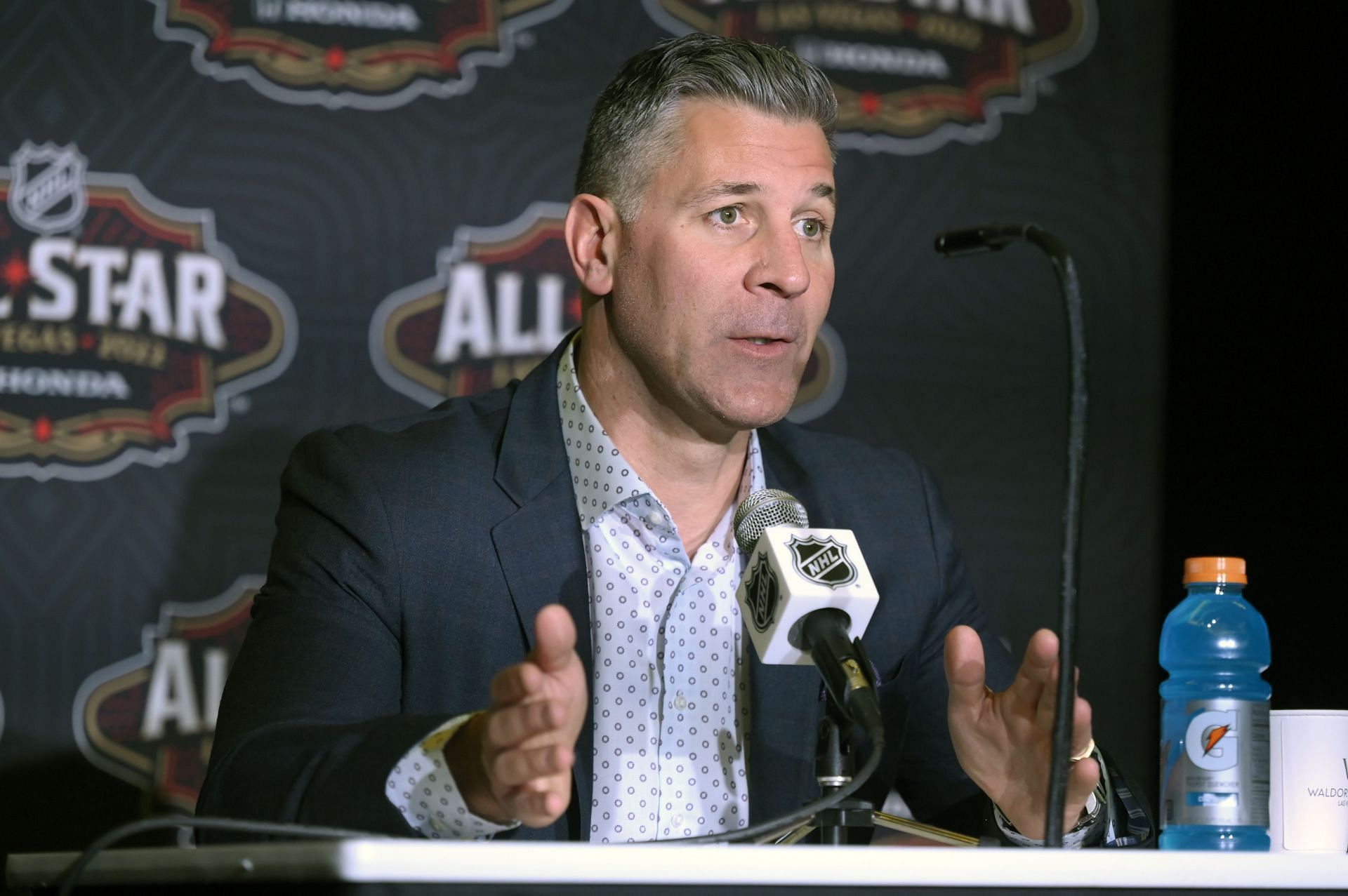 Jared Bednar&#039;s networth