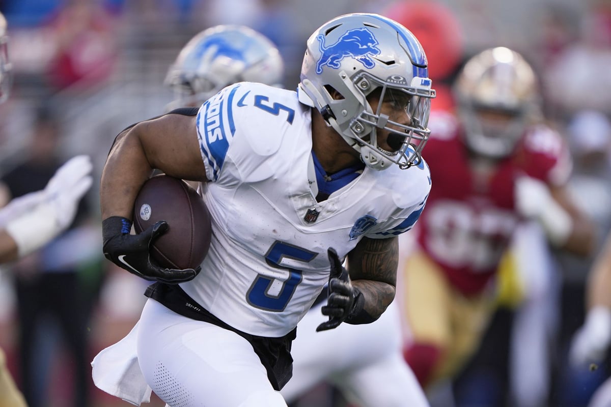 Top Iowa State football players in NFL ft. Brock Purdy, Breece Hall ...