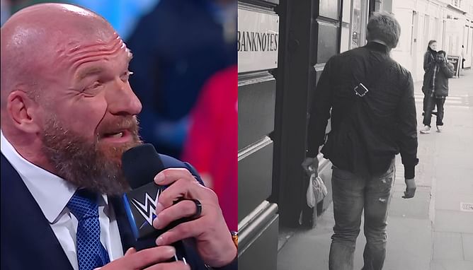 "I know people in WWE who hope they're gonna get him" - Dave Meltzer on top free agent possibly signing with the company