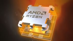 AMD Ryzen 7 8700G vs Ryzen 5 8600G: Which APU is worth buying in 2024?