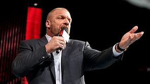 Current superstar's sister is "praying and waiting" for WWE's call