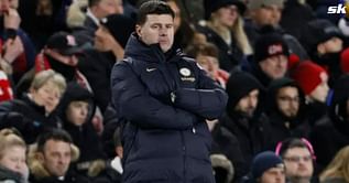 Chelsea interested in signing Brighton star, club unwilling to sell player - Reports