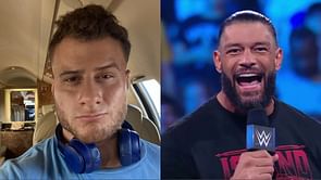 New Bloodline member to help Roman Reigns retain his title? 4 swerves that could happen at WWE Royal Rumble 2024