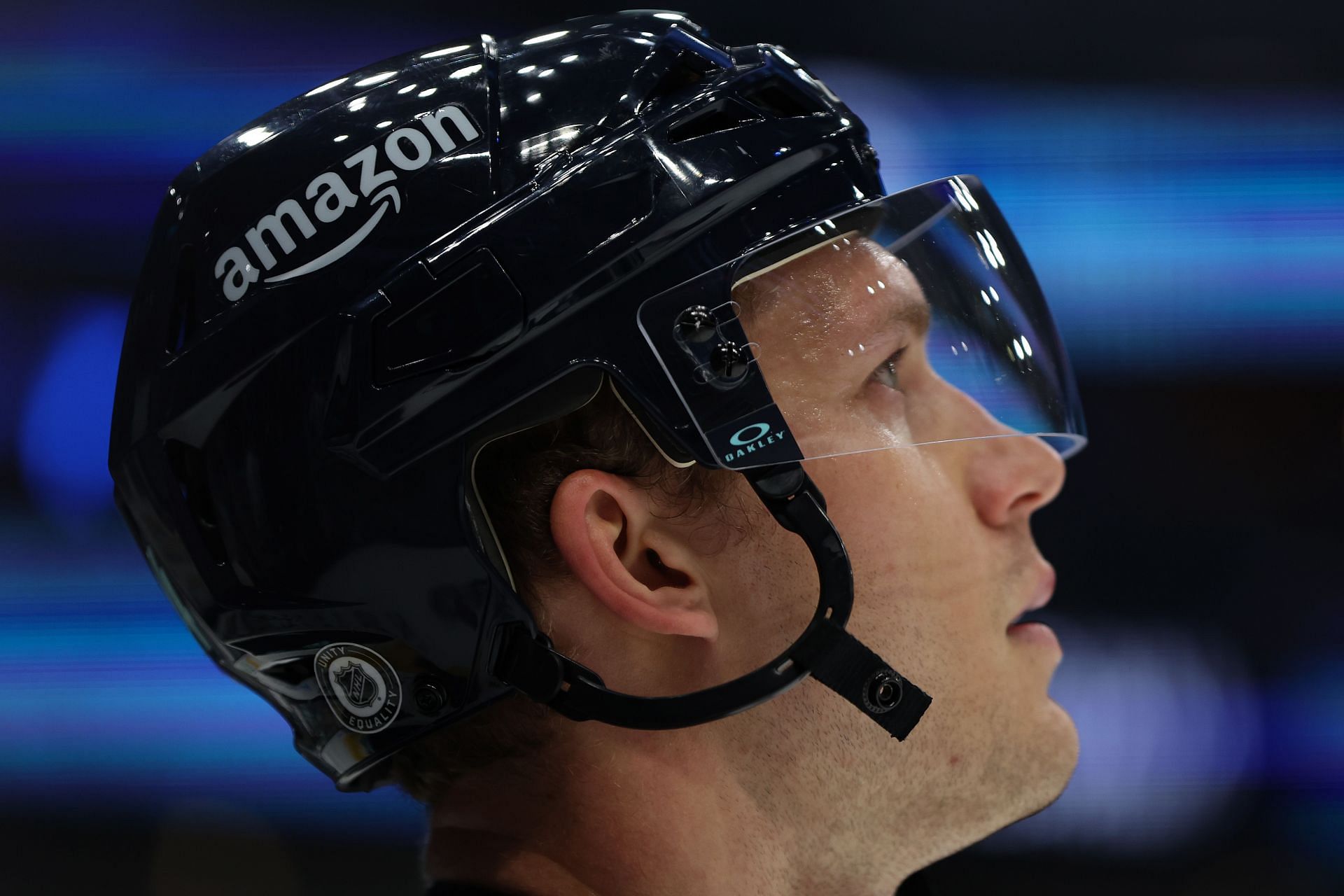 How Will Bally Sports-Amazon Deal Affect NHL Coverage? Listing All 11 ...