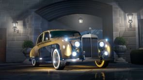 Is it worth getting GTA Online Enus Stafford after the latest update?