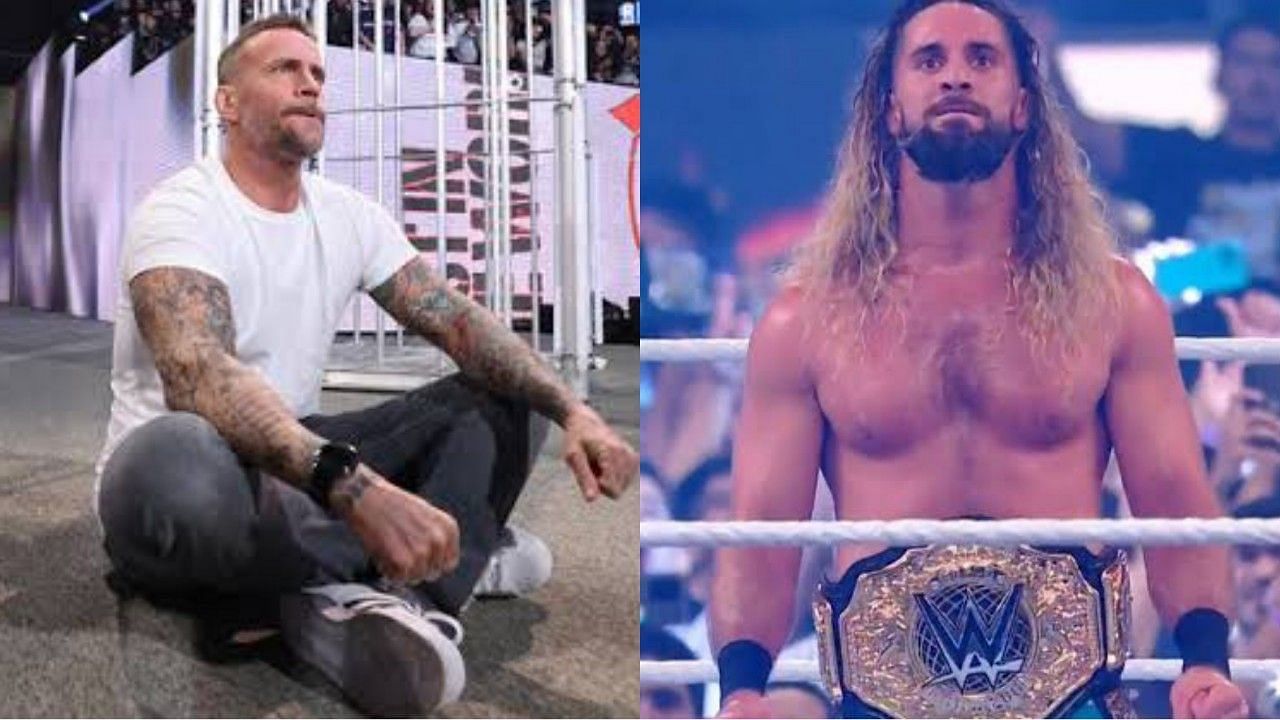 WWE Raw में इस हफ्ते कुछ रोचक चीज़ें देखने को मिल सकती हैं 