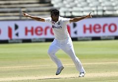 "It is unfair to blame everything on Shardul Thakur"- Sanjay Manjrekar feels Indian bowling collectively failed in 1st Test vs South Africa