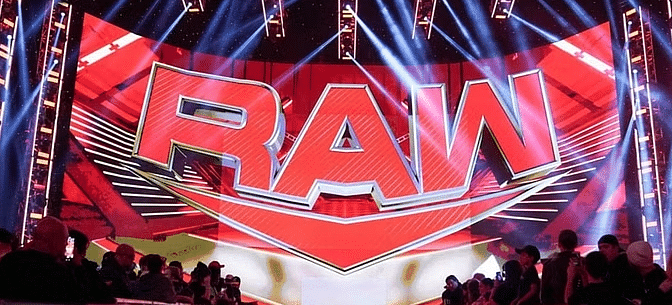 How much do you remember RAW: Day 1, 2024? image