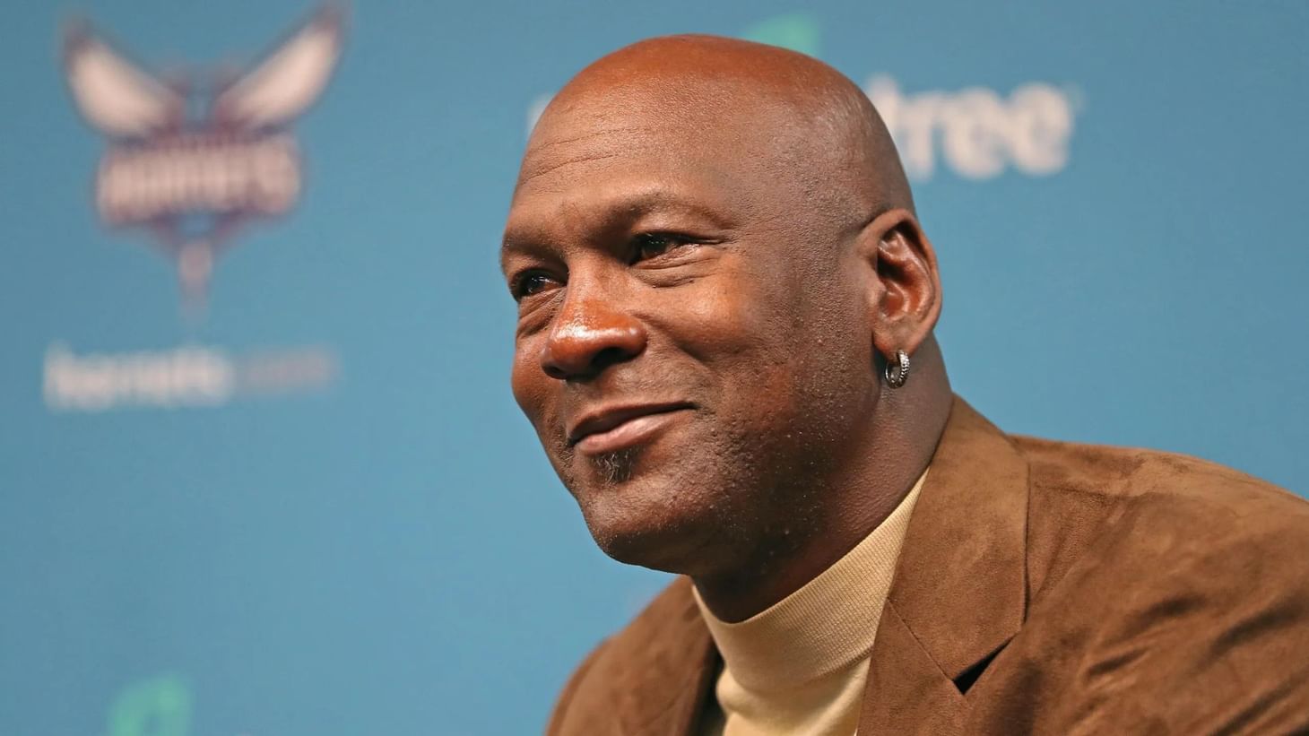 michael jordan national championship