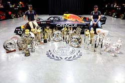 Top 5 reasons why the 2024 F1 season is going to be much better than 2023