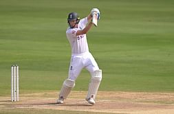 IND vs ENG : क्या विशाखापट्टनम की पिच पर तेज गेंदबाजों को मदद मिलेगी? इंग्लैंड के ओपनर ने दी पहली प्रतिक्रिया