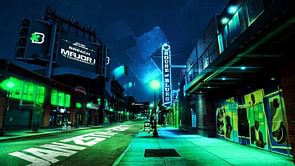 Call of Duty League (CDL) major 2024: Teams, schedule, how to watch, and more