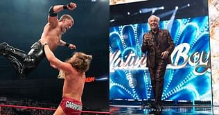 AEW Collision viewership and ratings drop big for latest episode