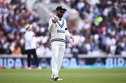 Hyderabad Cricket Association to allow free entry for the families of Indian army on Republic Day during 1st Test between India and England