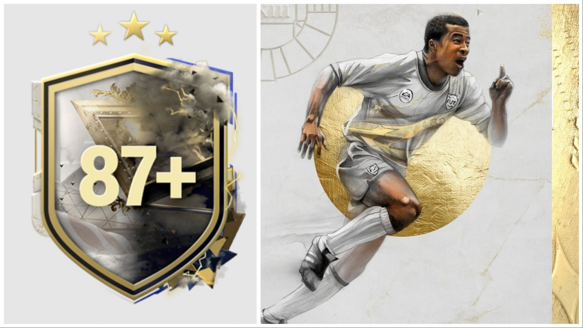 The latest Icon PP is now live (Images via FUT.GG)