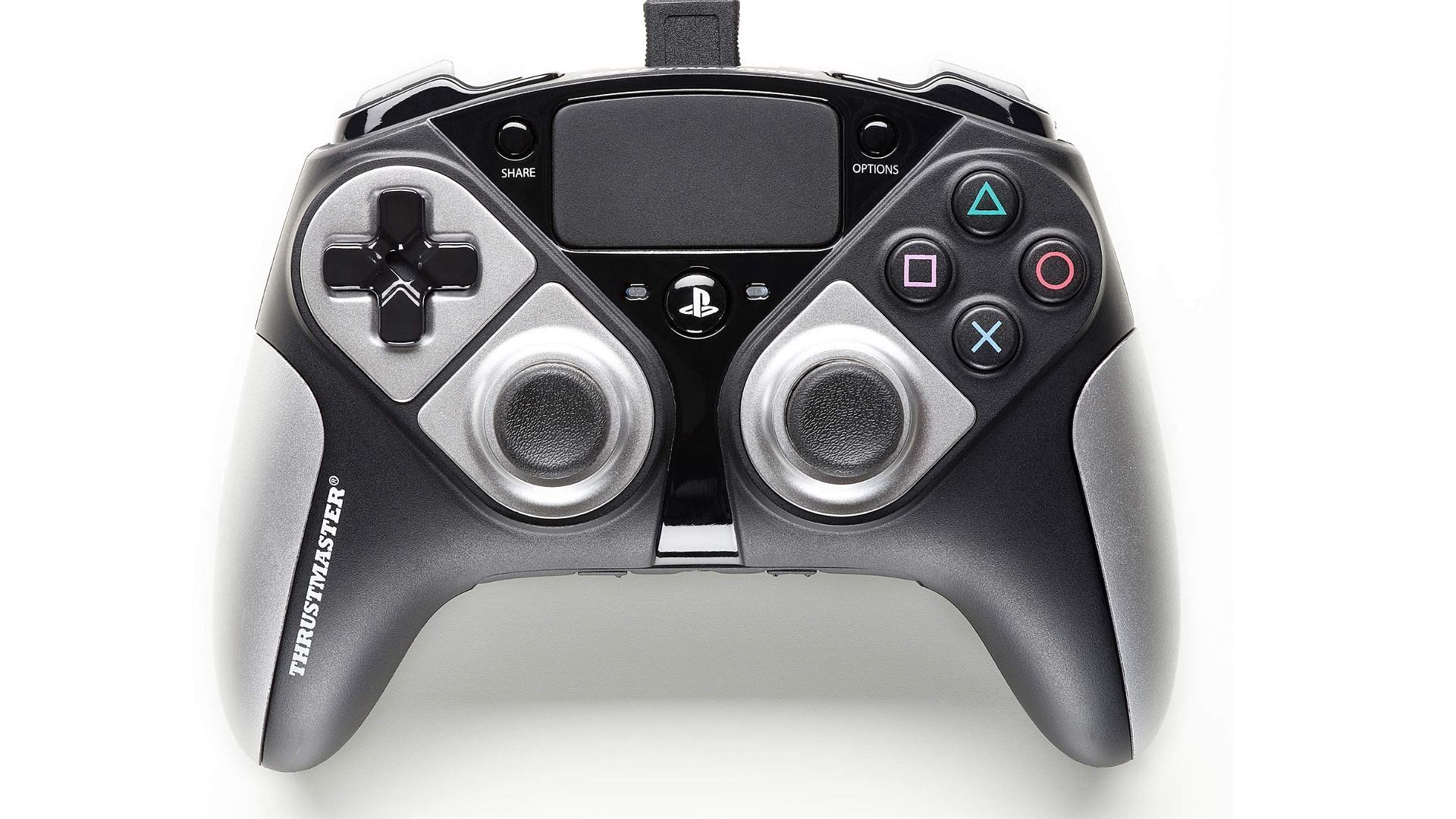 Best Xbox controller for customization (Image via Thrustmaster/Amazon)