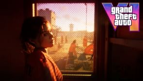 5 of the wildest GTA 6 fan theories so far