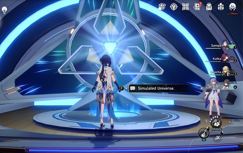 Honkai Impact Codes for January 2024: See how to get free benefits