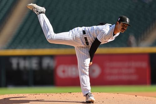 The Baltimore Orioles emerge as a potential front-runner in the pursuit of Dylan Cease’s services.