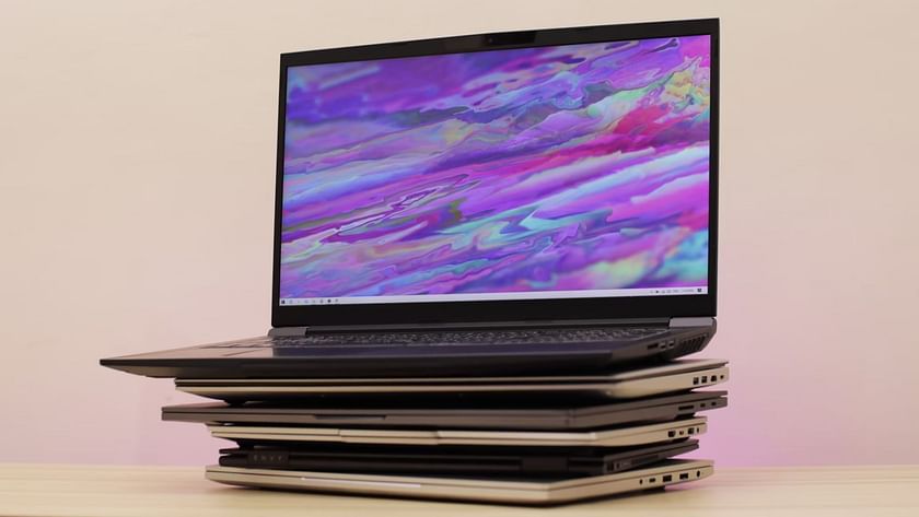 7 Best Thin Gaming Laptops of 2024